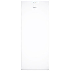 Морозильная камера Ginzzu NFR-165