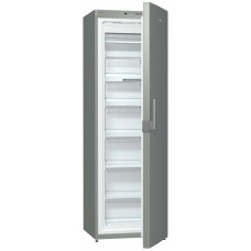 Морозильная камера Gorenje FN 6191 DHW