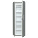 Морозильная камера Gorenje FN 6191 DHW