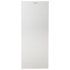 Морозильная камера Leran FSF 192 W Морозильная камера Leran FSF 192 W