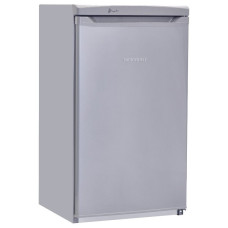 Морозильная камера Nordfrost CX 361