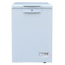 Морозильный ларь AVEX CFS-100