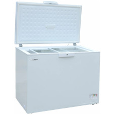 Морозильный ларь Nordfrost F 300
