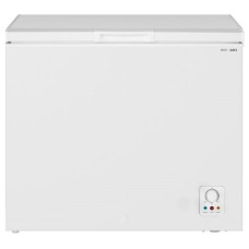 Морозильный ларь Shivaki CF-2001