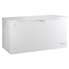 Морозильный ларь AVEX CFL-510