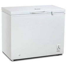 Морозильный ларь Candy CMCH 250