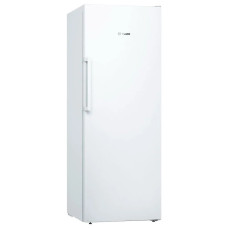 Морозильная камера Bosch GSV 29VW20