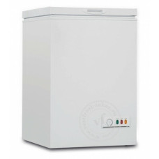 Морозильный ларь Vestfrost HF 108