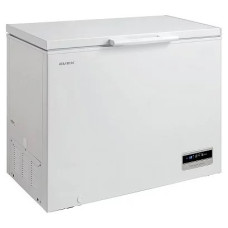 Морозильный ларь AVEX CFD-300