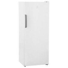 Морозильная камера Indesit ITU 1150