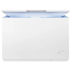 Морозильный ларь Electrolux EC 2233 AOW