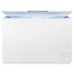 Морозильный ларь Electrolux EC 2233 AOW Морозильный ларь Electrolux EC 2233 AOW
