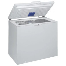 Морозильный ларь Whirlpool WHE 2533