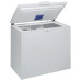 Морозильный ларь Whirlpool WHE 2533