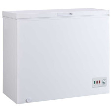 Морозильный ларь Bomann GT 358