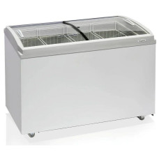 Морозильный ларь Бирюса 355 CZQ