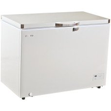 Морозильный ларь Bravo XF-312ADGr