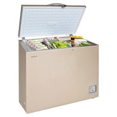 Морозильный ларь AVEX CFS-300 G