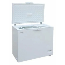 Морозильный ларь AVEX CFS-250 G