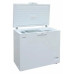 Морозильный ларь AVEX CFS-250 G
