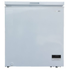 Морозильный ларь Shivaki CF-1501D