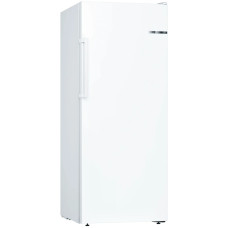 Морозильная камера Bosch GSV 24VW21R