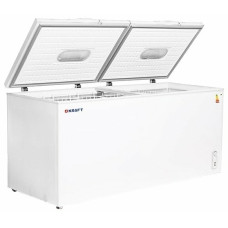 Морозильный ларь Kraft BDW 600 HL