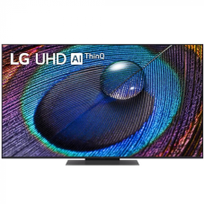 Телевизор LG 55UR91006LA.ARUB