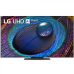 Телевизор LG 55UR91006LA.ARUB