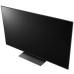 Телевизор LG 55UR91006LA.ARUB