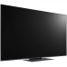 Телевизор LG 55UR91006LA.ARUB
