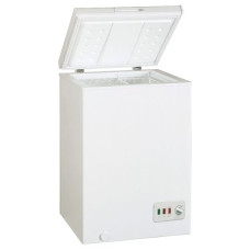 Морозильный ларь Bomann GT357