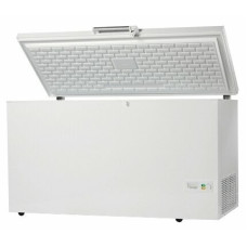 Морозильный ларь Smeg CH 300