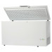 Морозильный ларь Smeg CH 300