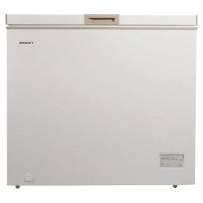 Морозильный ларь Kraft HGE 225