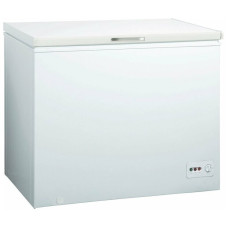 Морозильный ларь DON CFR 250