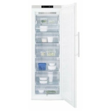 Морозильная камера Electrolux EUF 2743 AOW