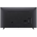 Телевизор LG 55UT80006LA.ARUB