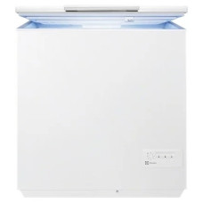Морозильный ларь Electrolux EC 2200 AOW2