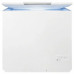 Морозильный ларь Electrolux EC 2800 AOW Морозильный ларь Electrolux EC 2800 AOW