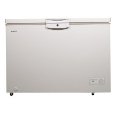 Морозильный ларь Kraft HGM 425