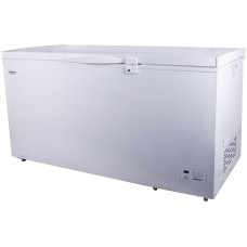 Морозильный ларь Renova FC-520