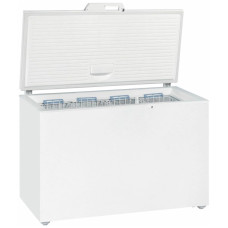 Морозильный ларь Liebherr GTP 3126