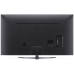 Телевизор LG 55UT81006LA.ARUB