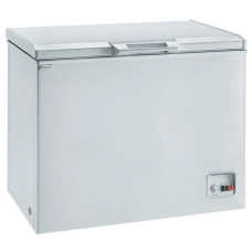 Морозильный ларь Candy CCFA 210