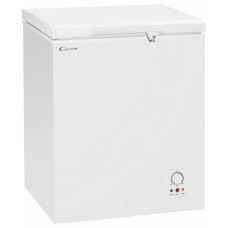 Морозильный ларь Candy CCFA 100/1