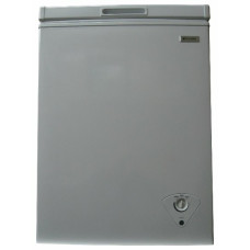 Морозильный ларь Shivaki SHRF-120