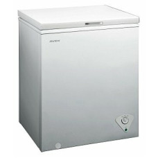 Морозильный ларь AVEX 1CF-150