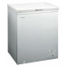 Морозильный ларь AVEX 1CF-150