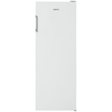 Морозильная камера Vestfrost VF 245 W